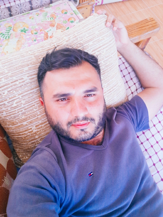 Yakup