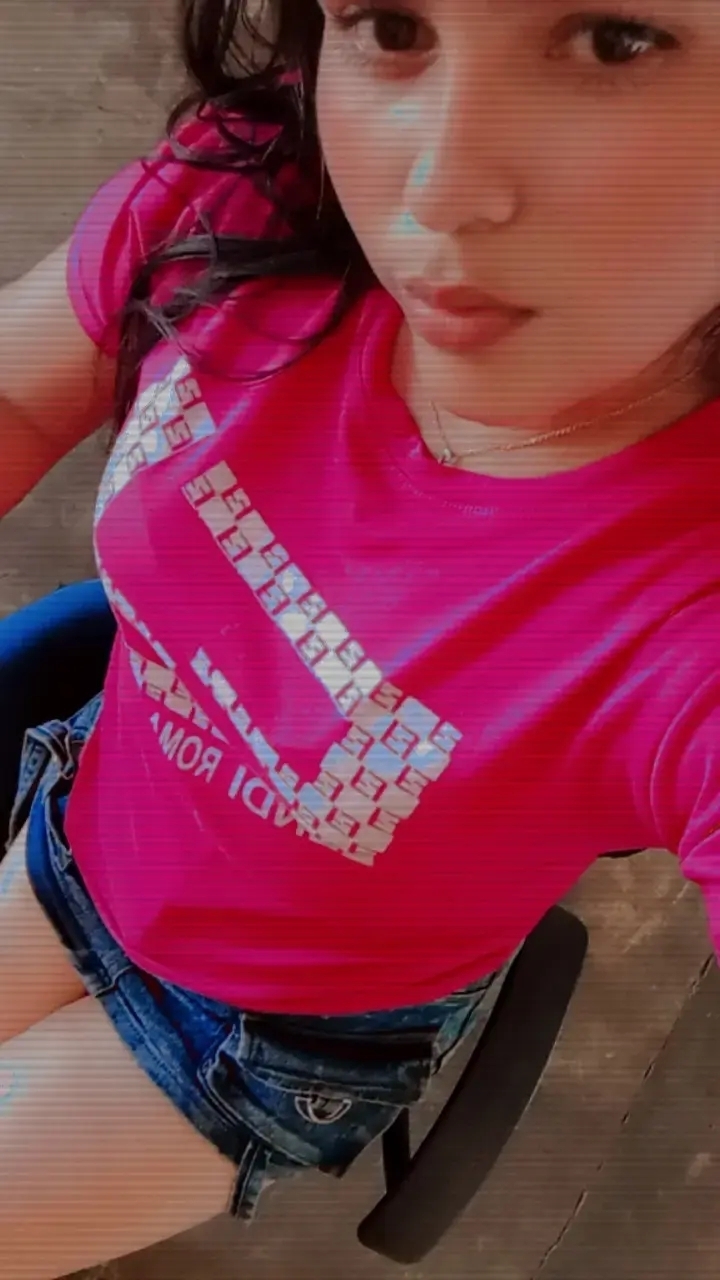 Yusmary