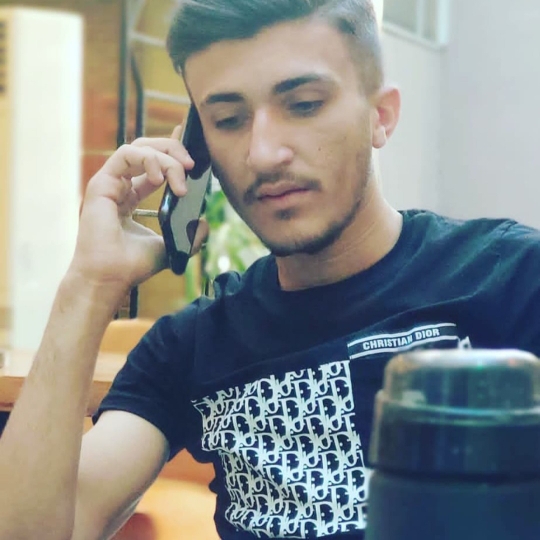 İslam