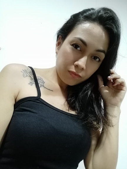 Yurany