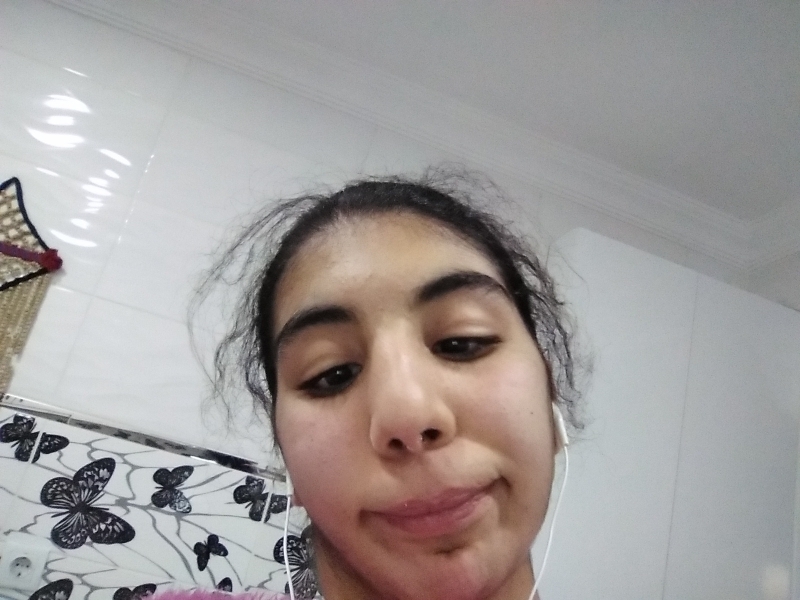 Dilara
