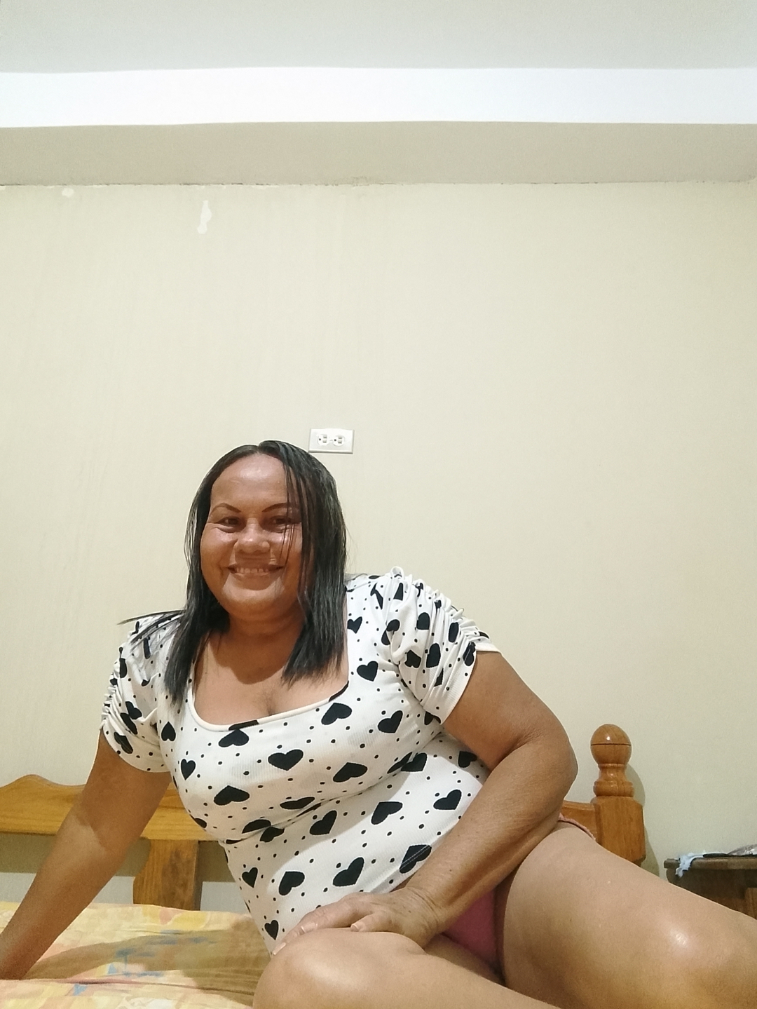 Mirella