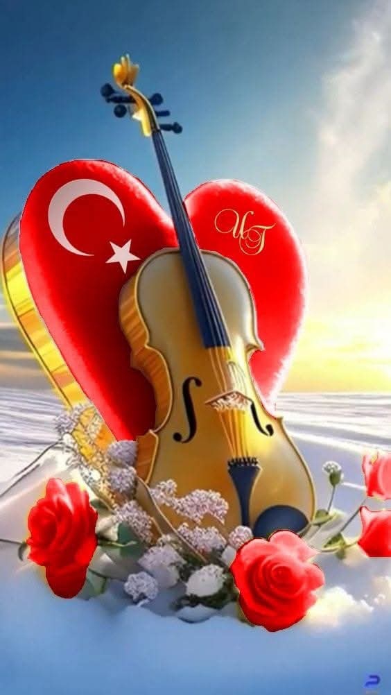Alper