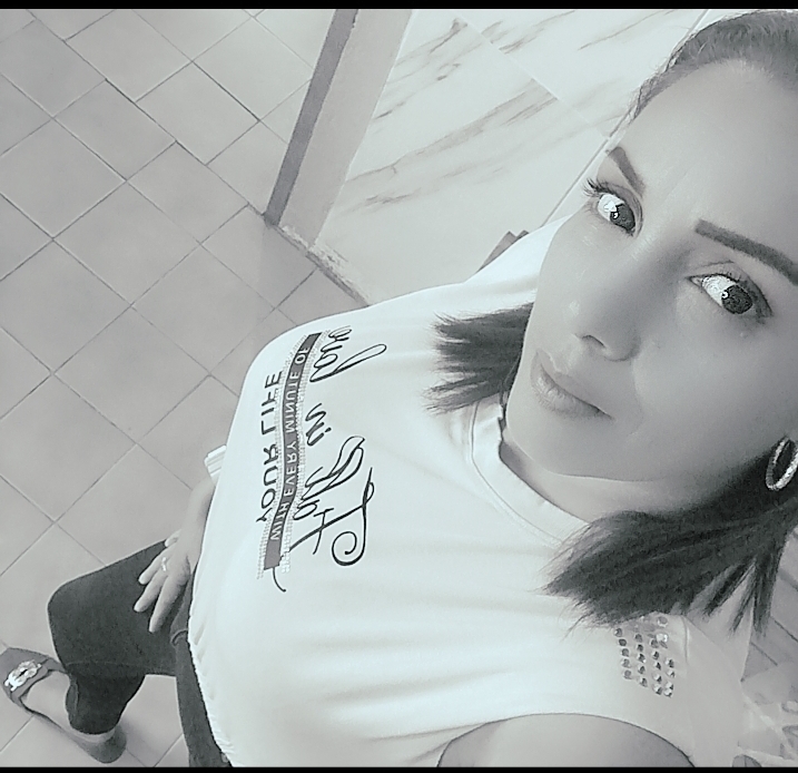 Anamolinares