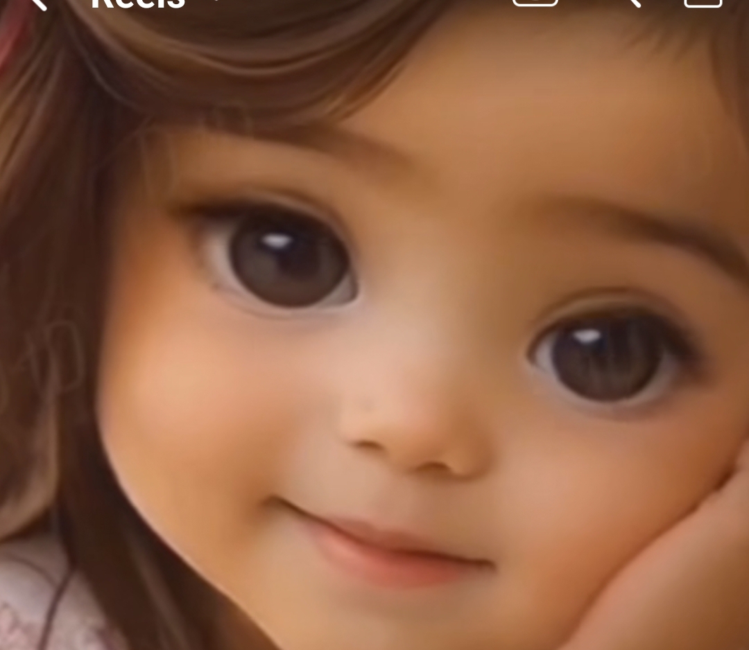 Nur