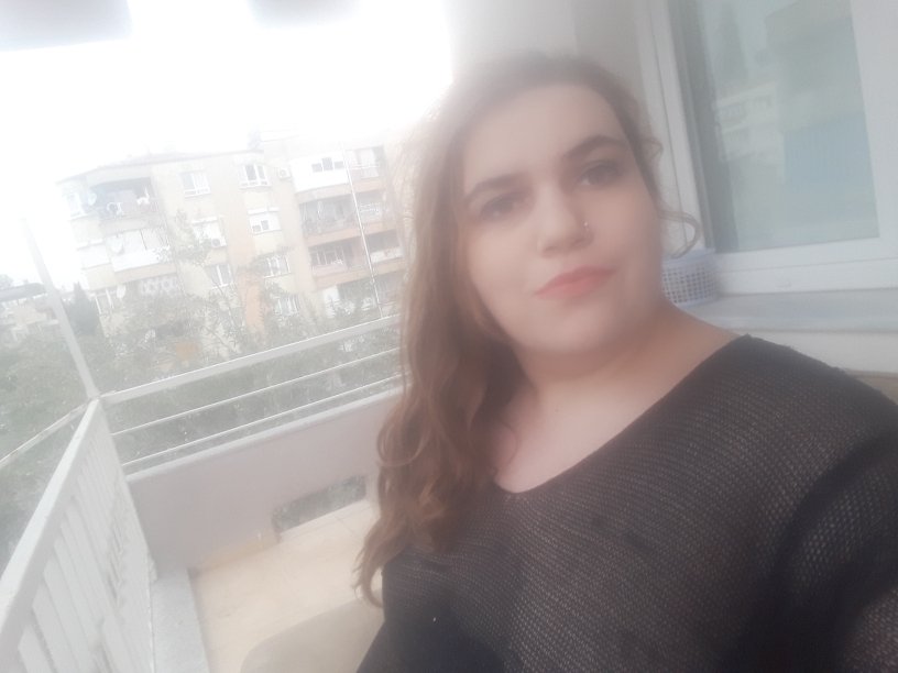 Buse