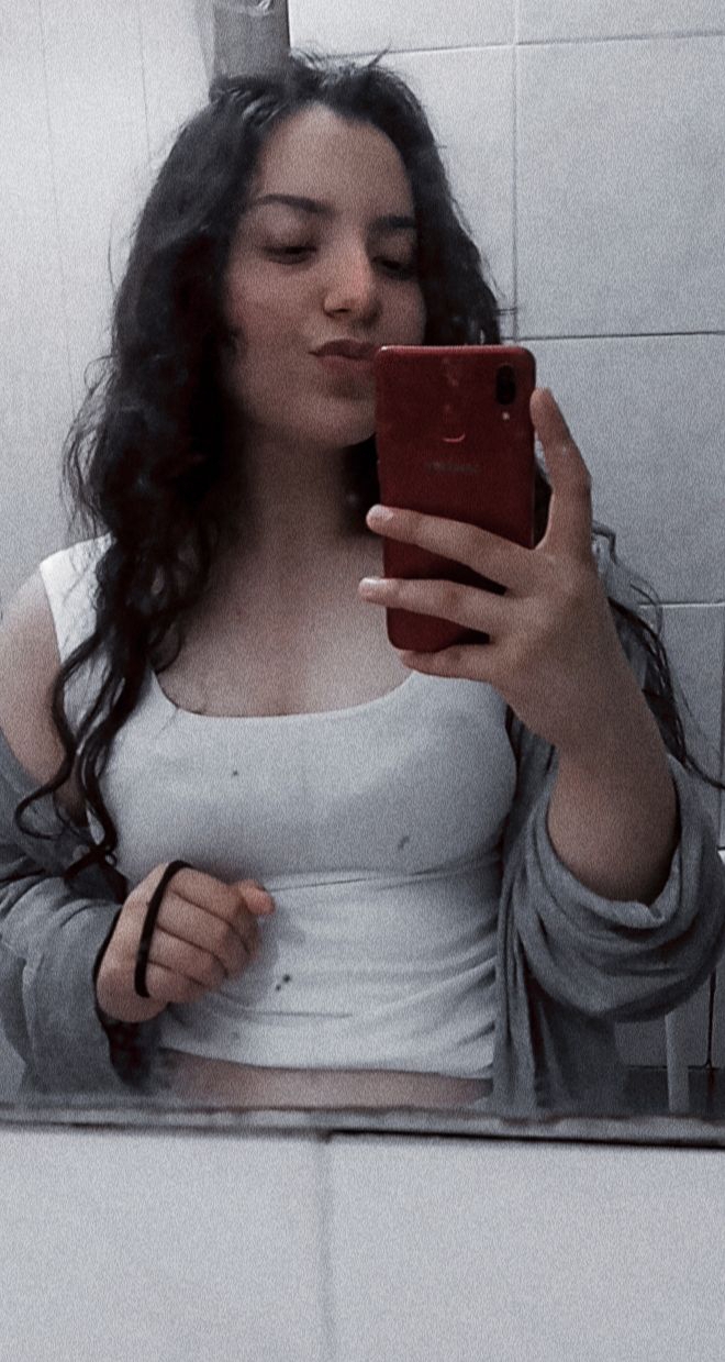 Seher