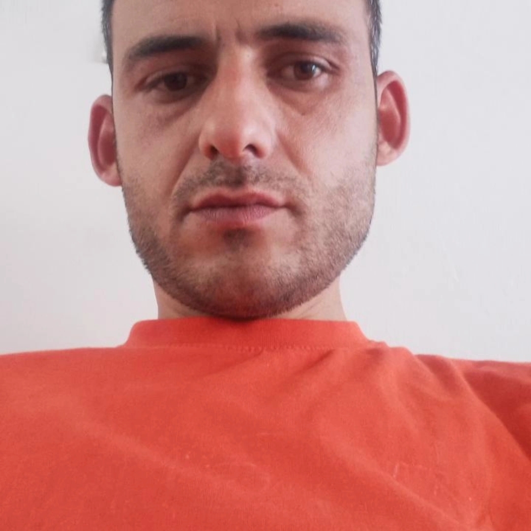Ebubekir