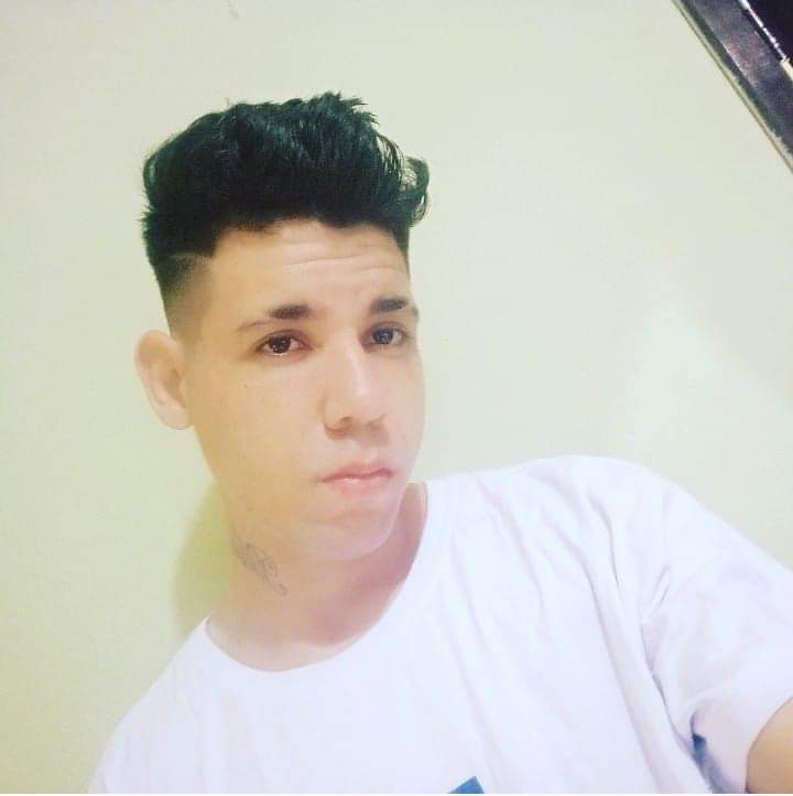 Contaffintermedio