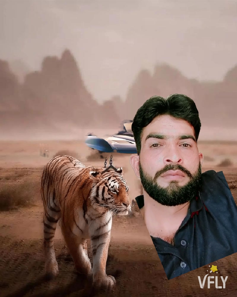 Mazhar