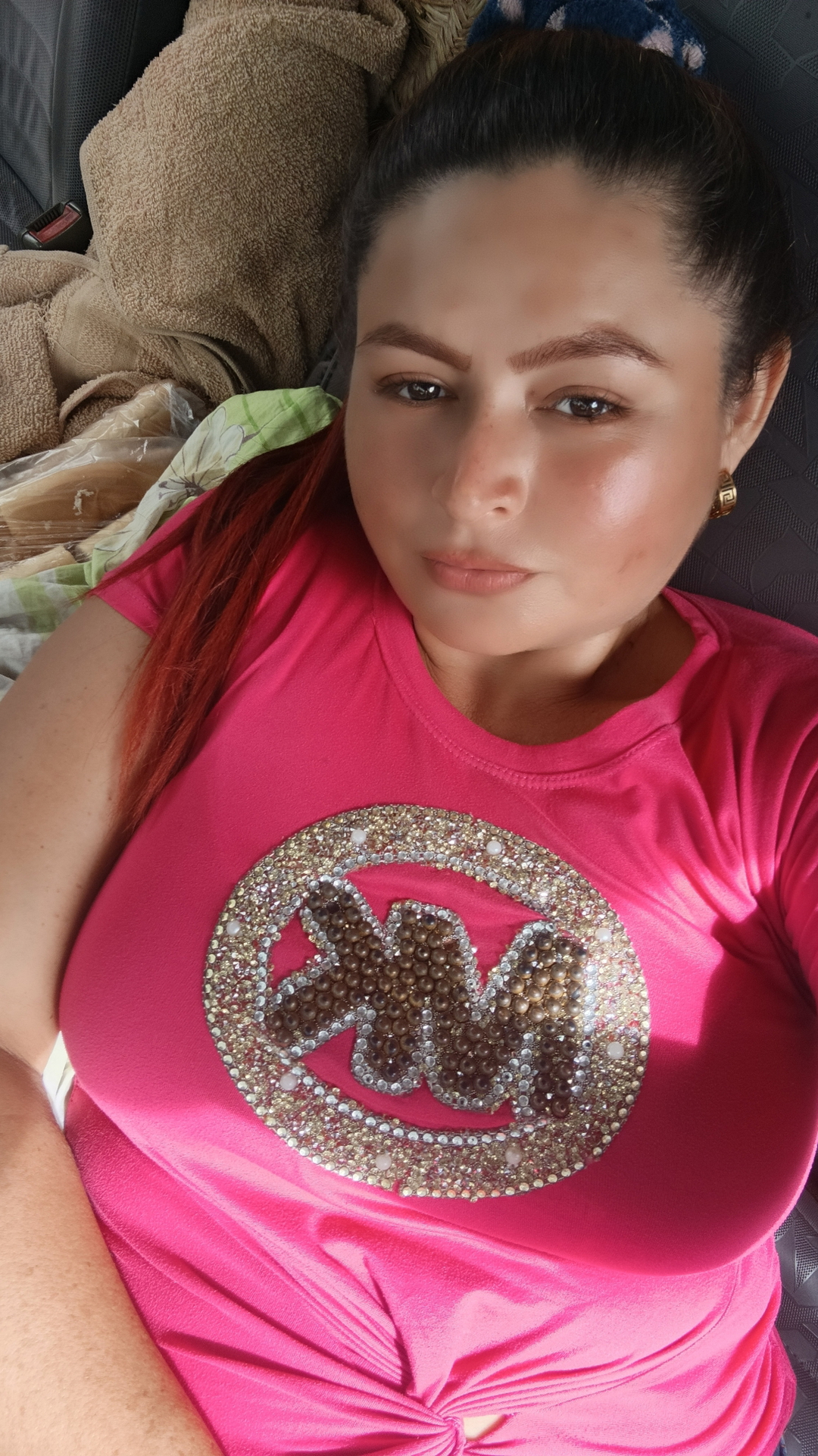 Estela