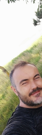 Sadullah