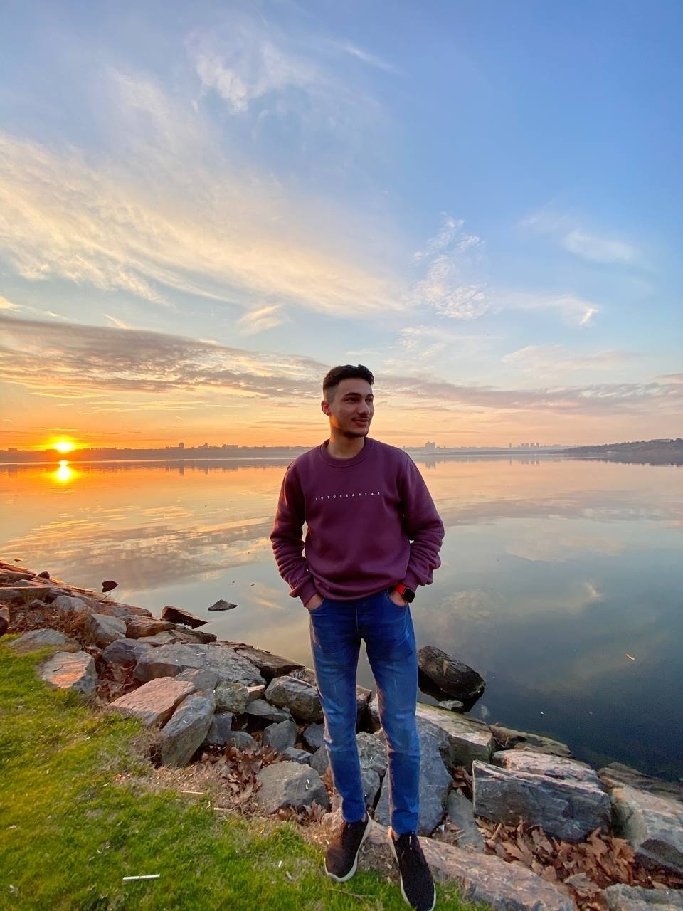 Saif