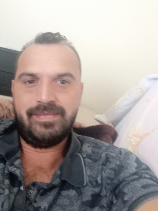 Fuat