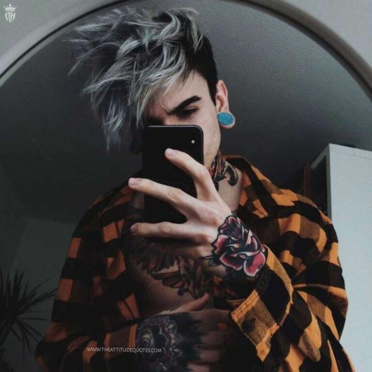 Dark_gamer
