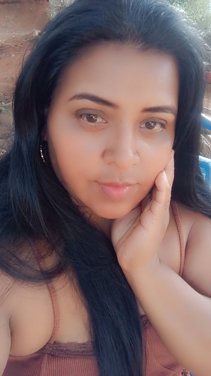 Mayerlin
