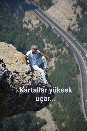 Ardasan