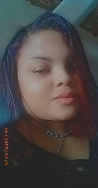 Bruna