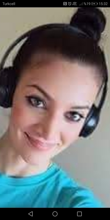 Ayse
