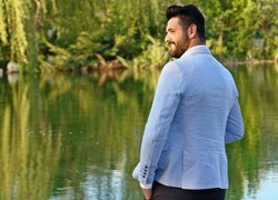 Sertaç