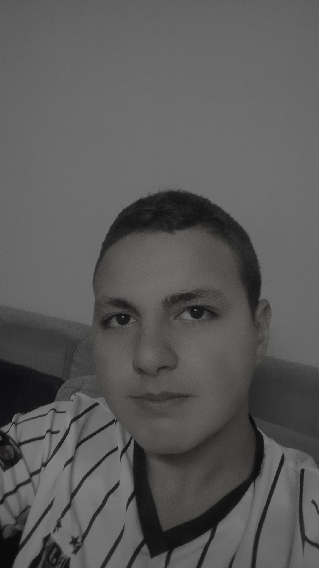 Nurettin