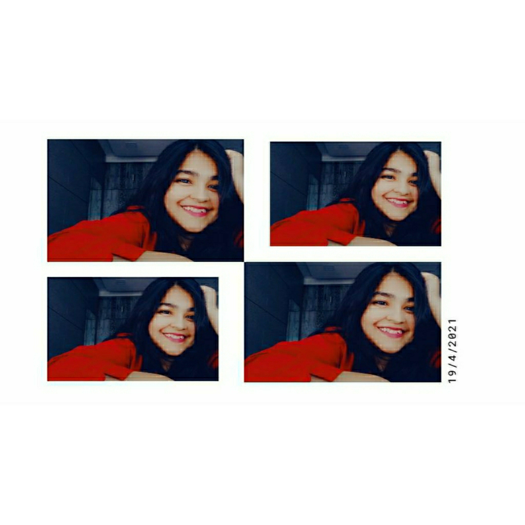 Ritika