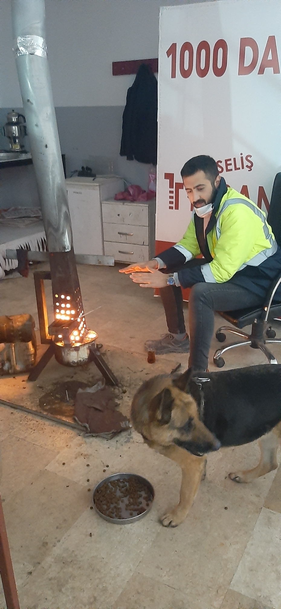 Mehmet