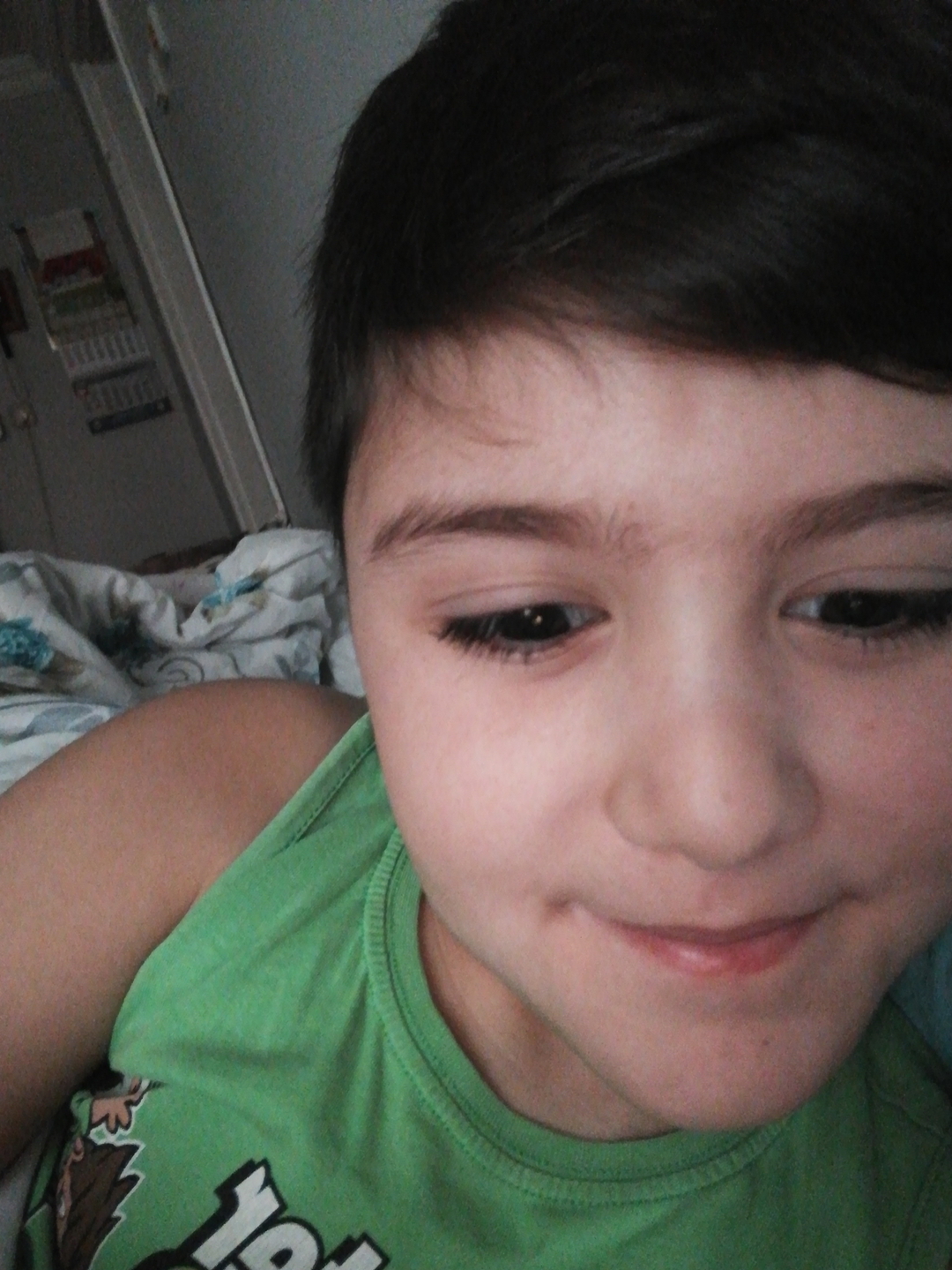 Ahmet