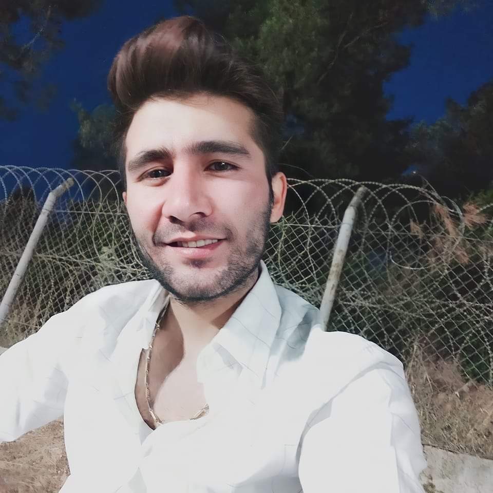 Fatih