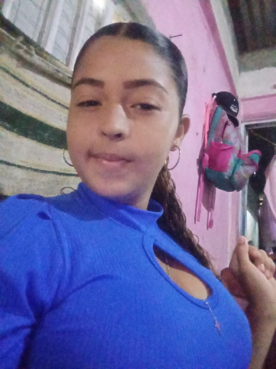 Rosaines
