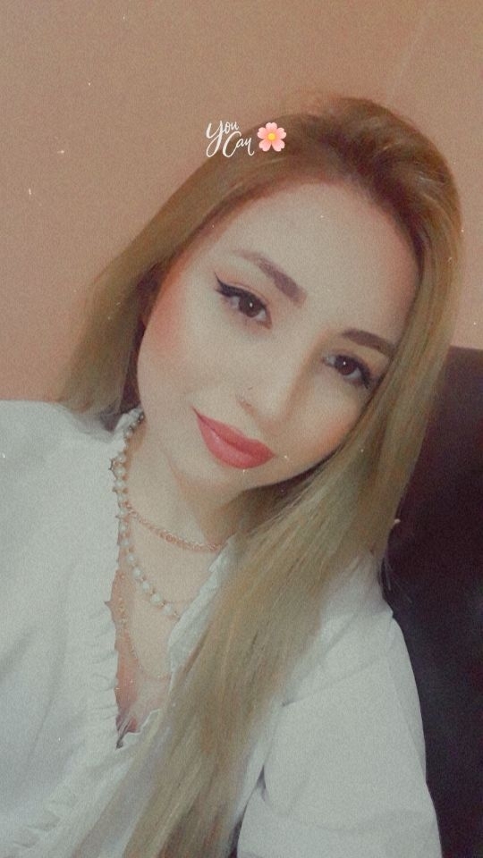 Sila