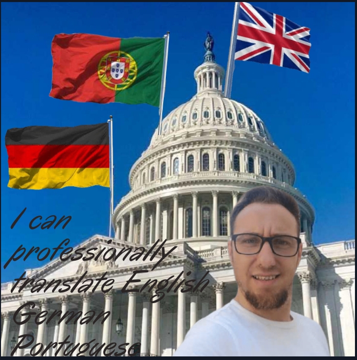 Kadir