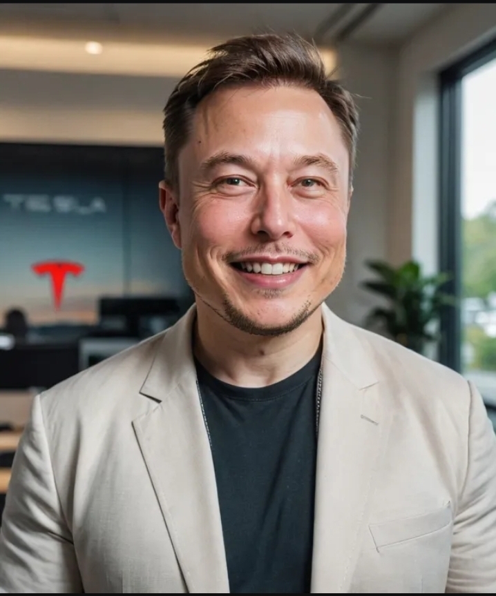 Elon