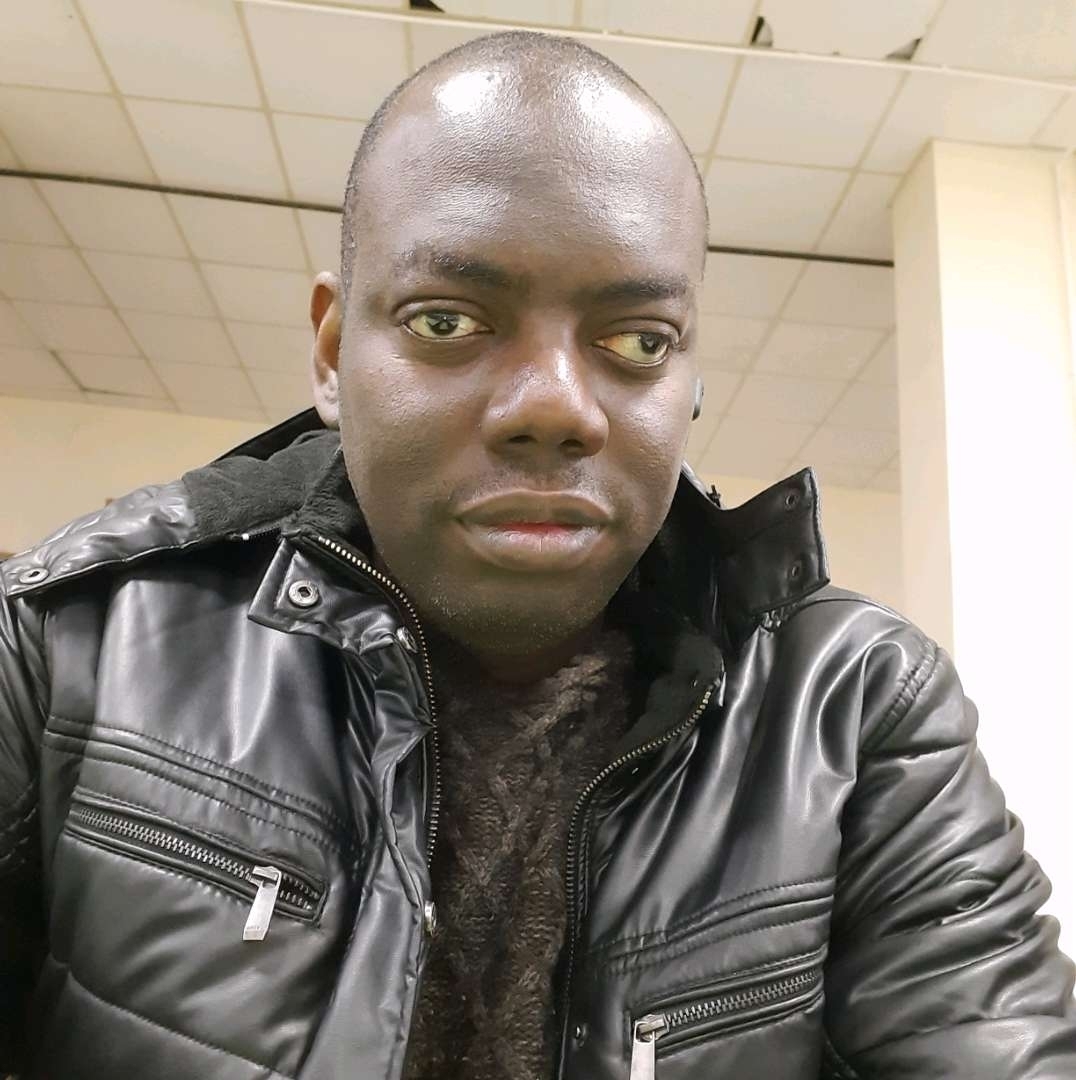 Okunbo