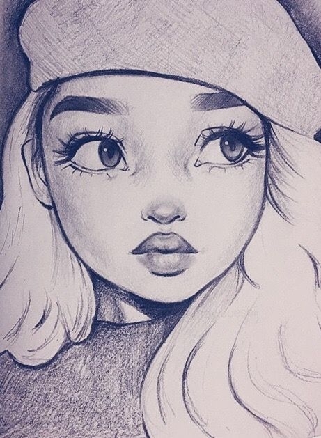 Vitoria