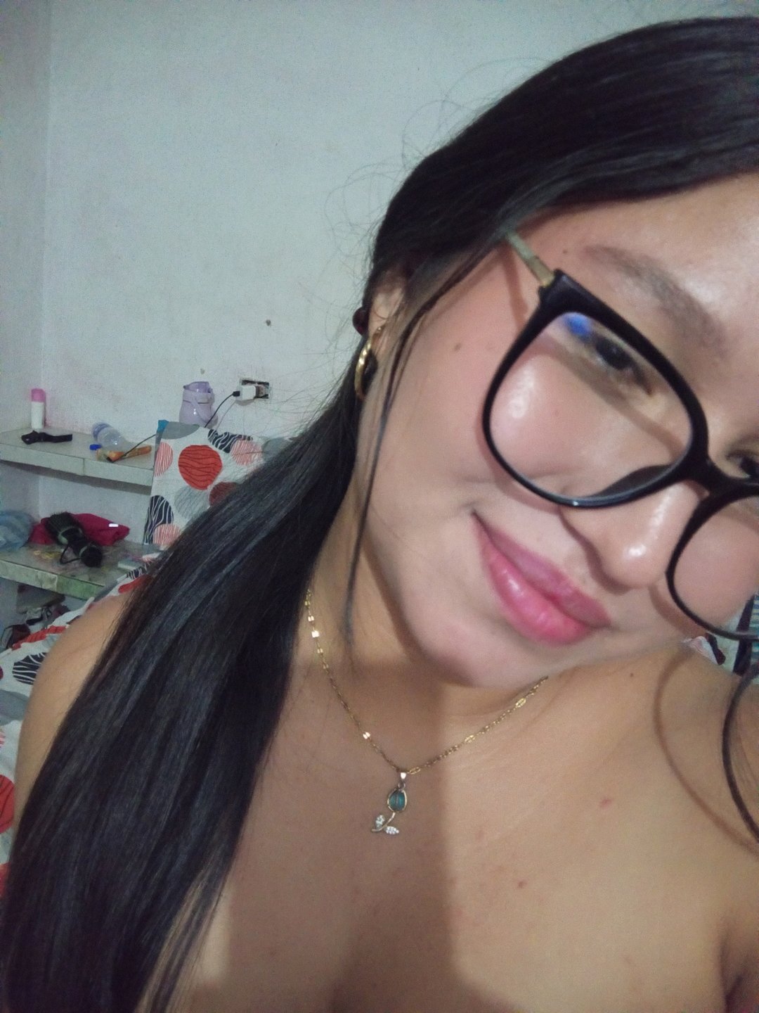 Yulimar