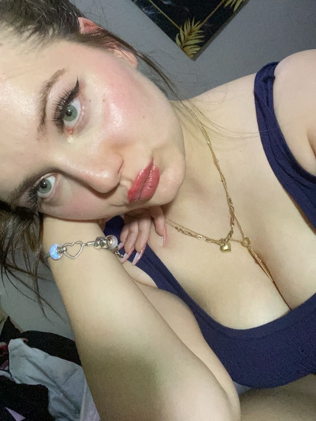 Azra