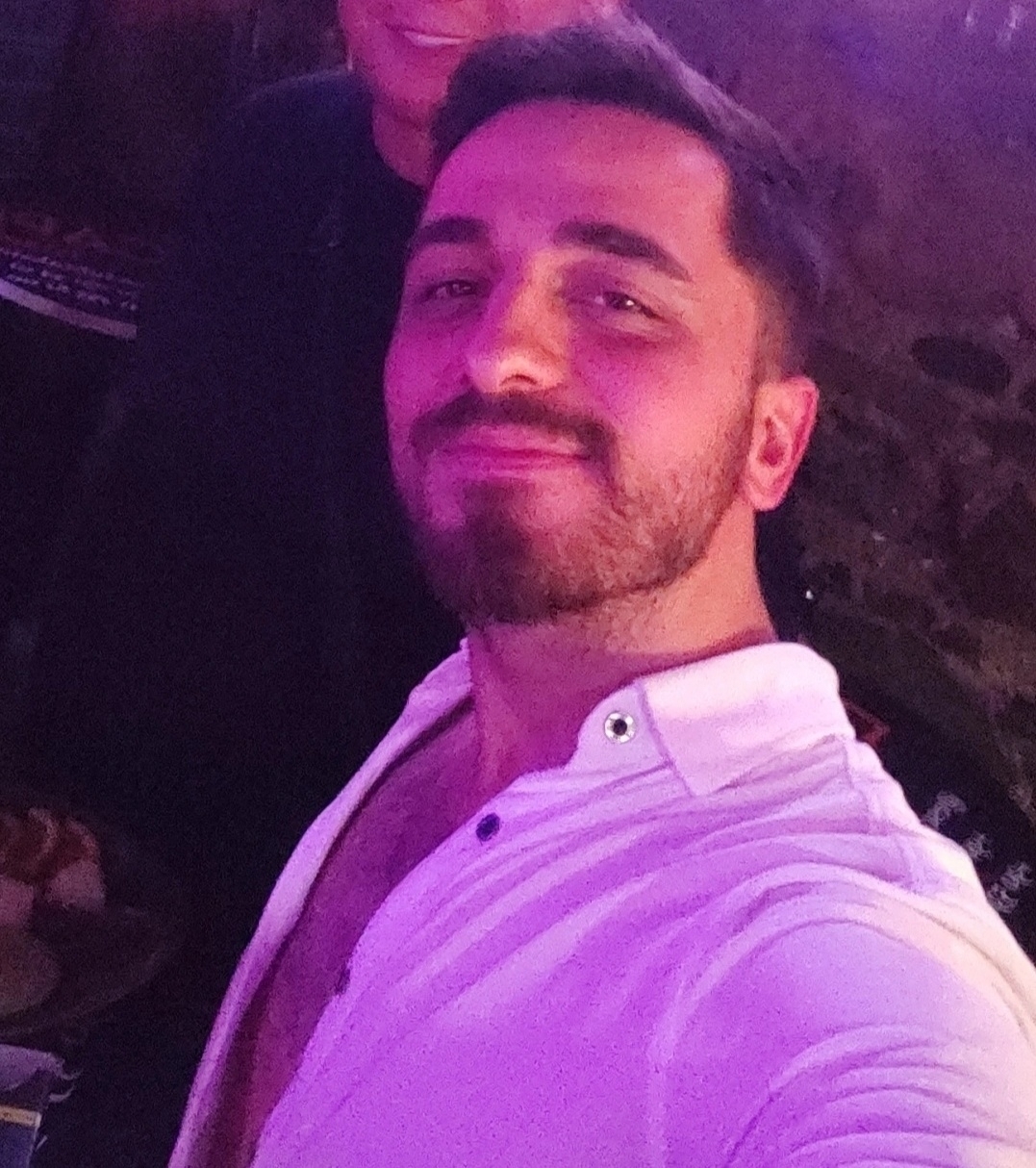 Ömer