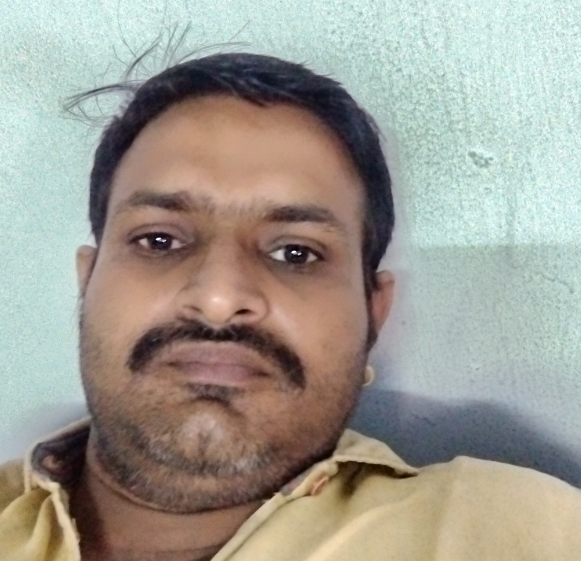 Bajrang