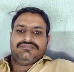 Bajrang