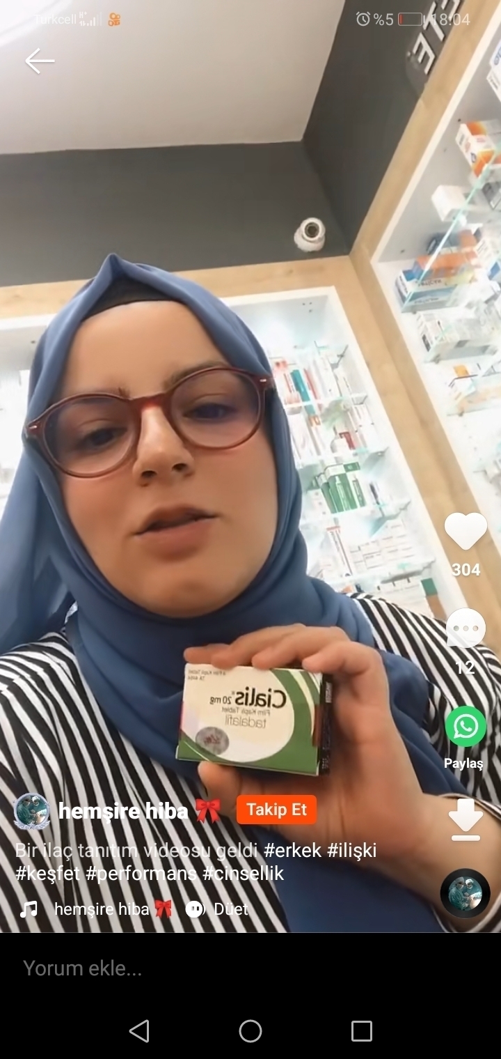 Ali