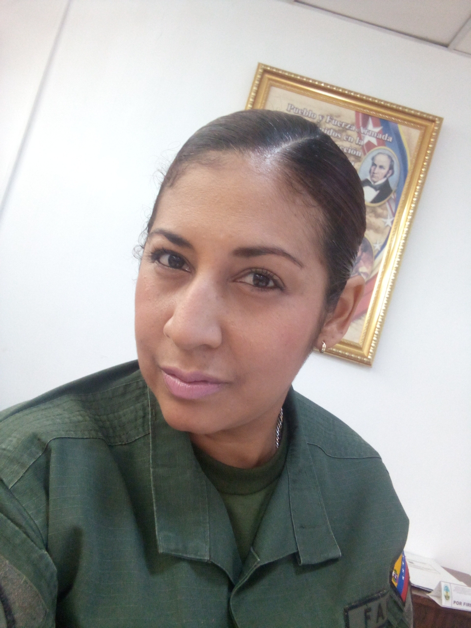 Karla