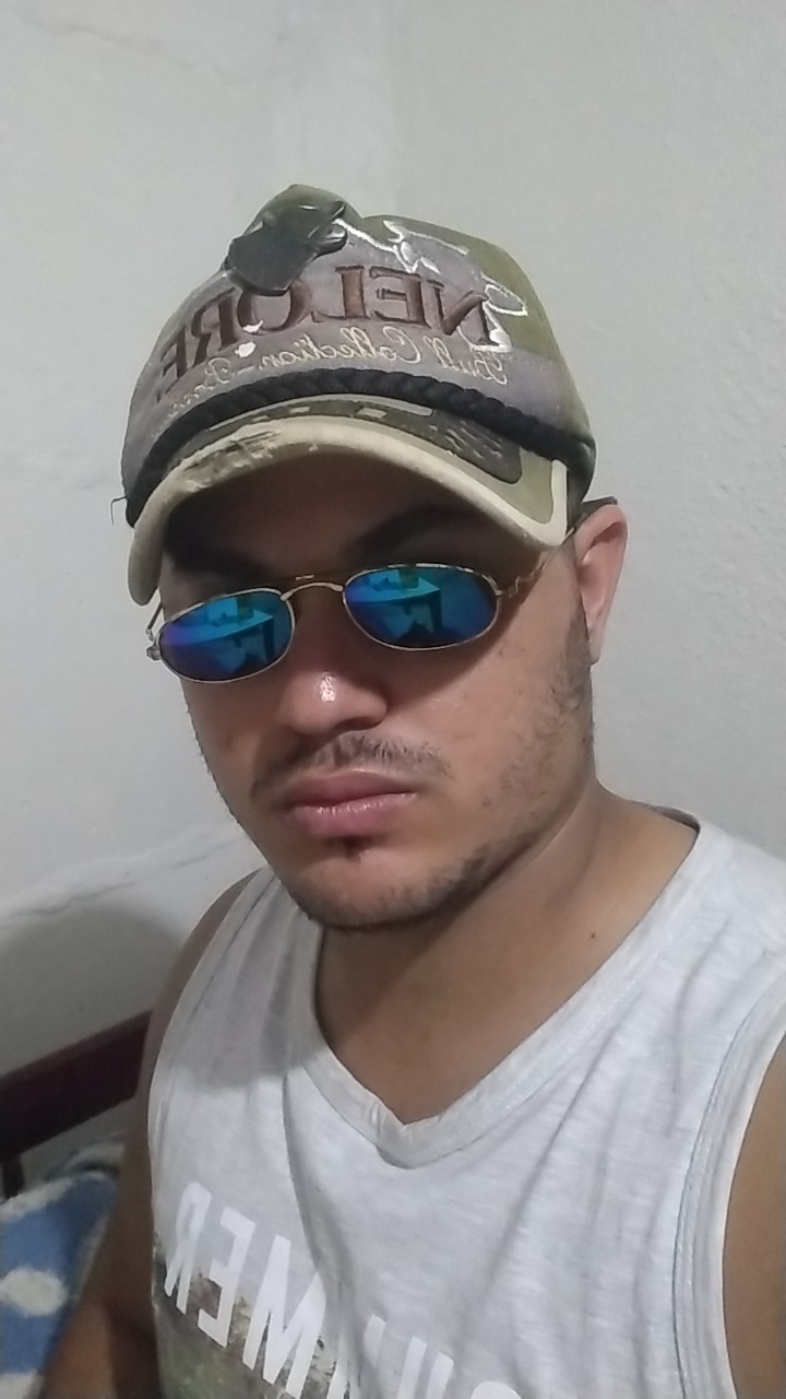 Gabriel