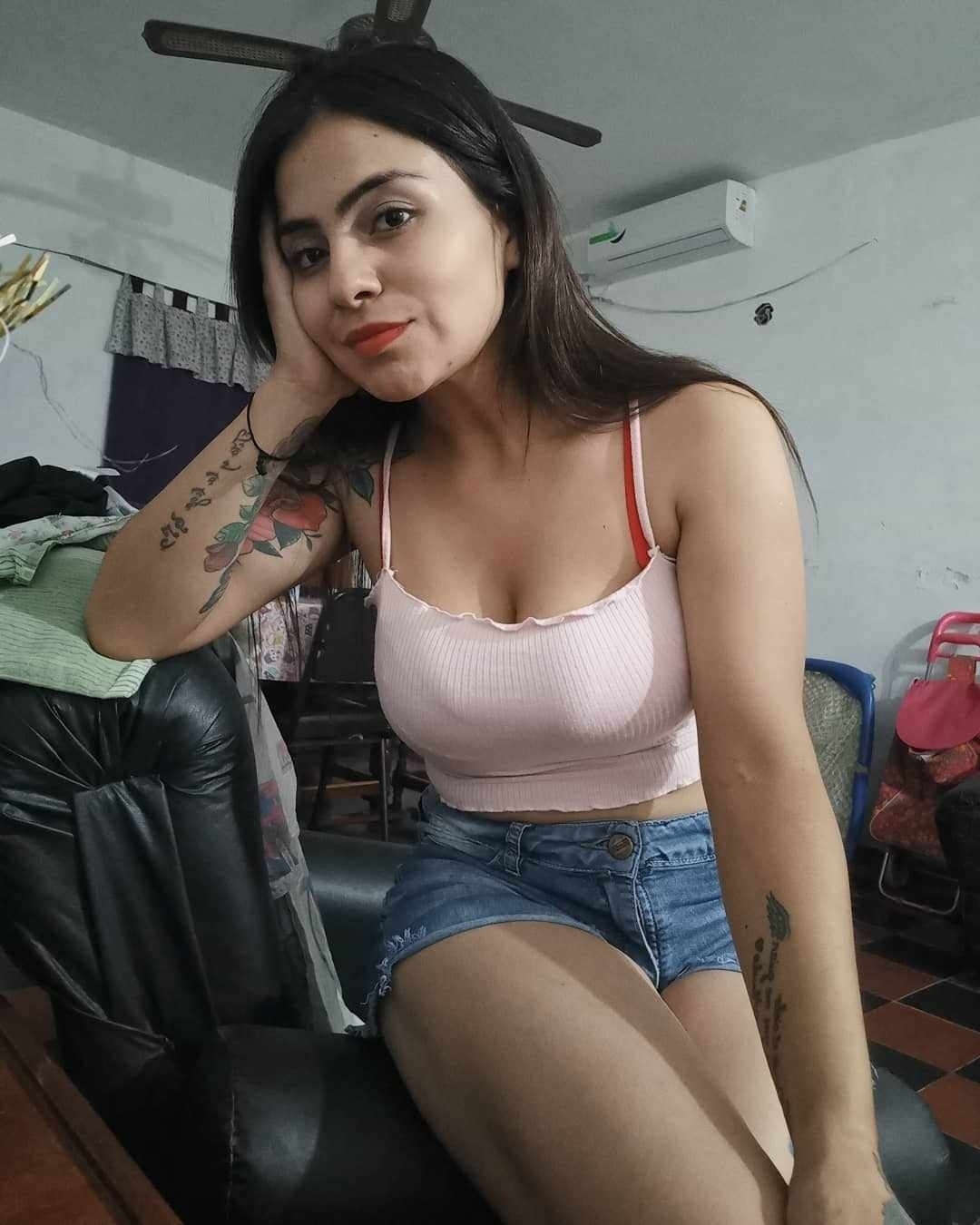Meyro
