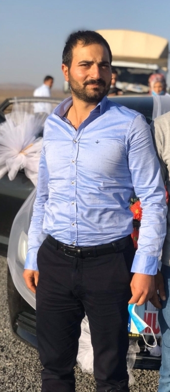 Abdullah