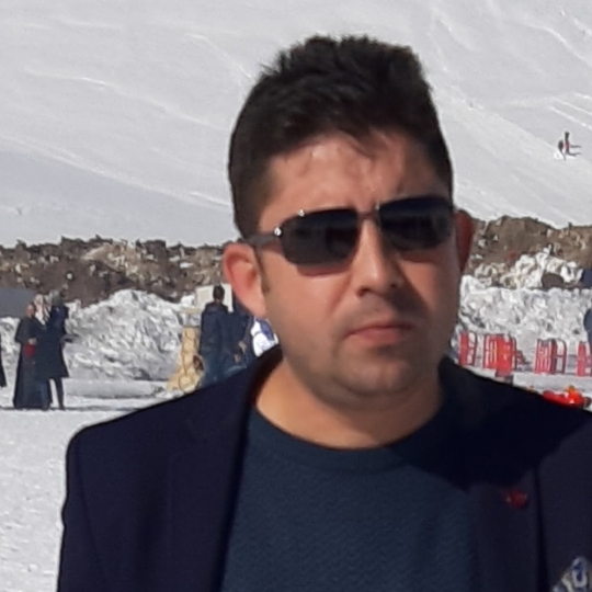 Murat