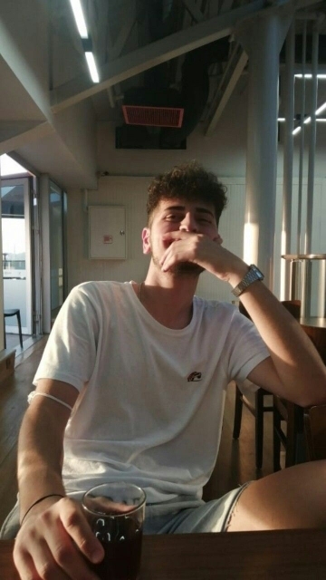 Samet