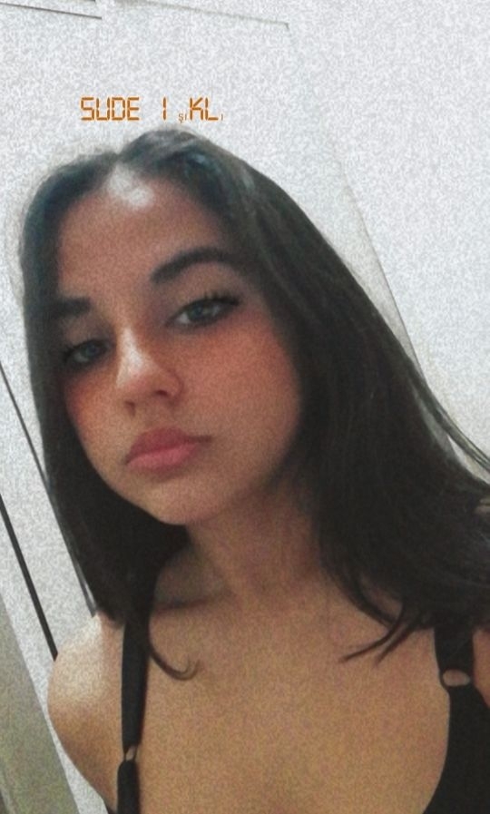 Sude