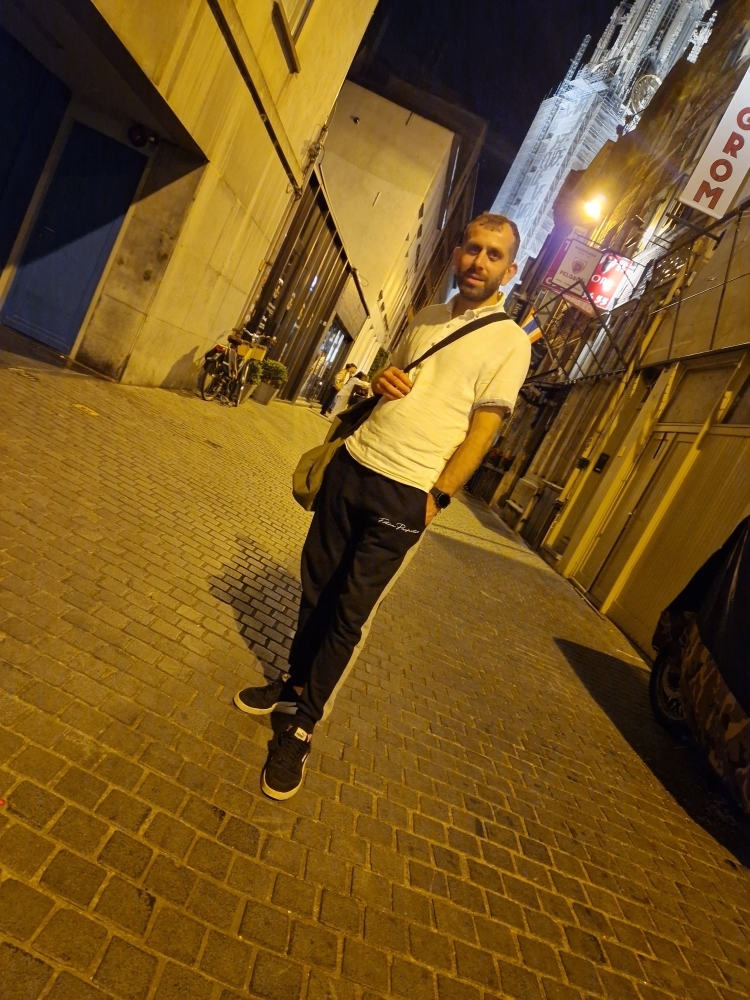 Engin