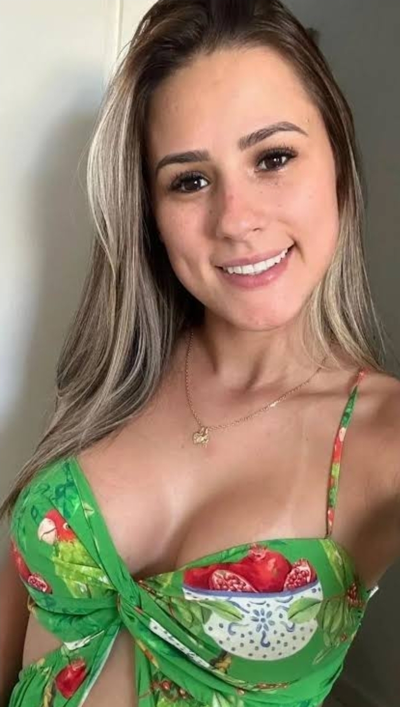 Maria